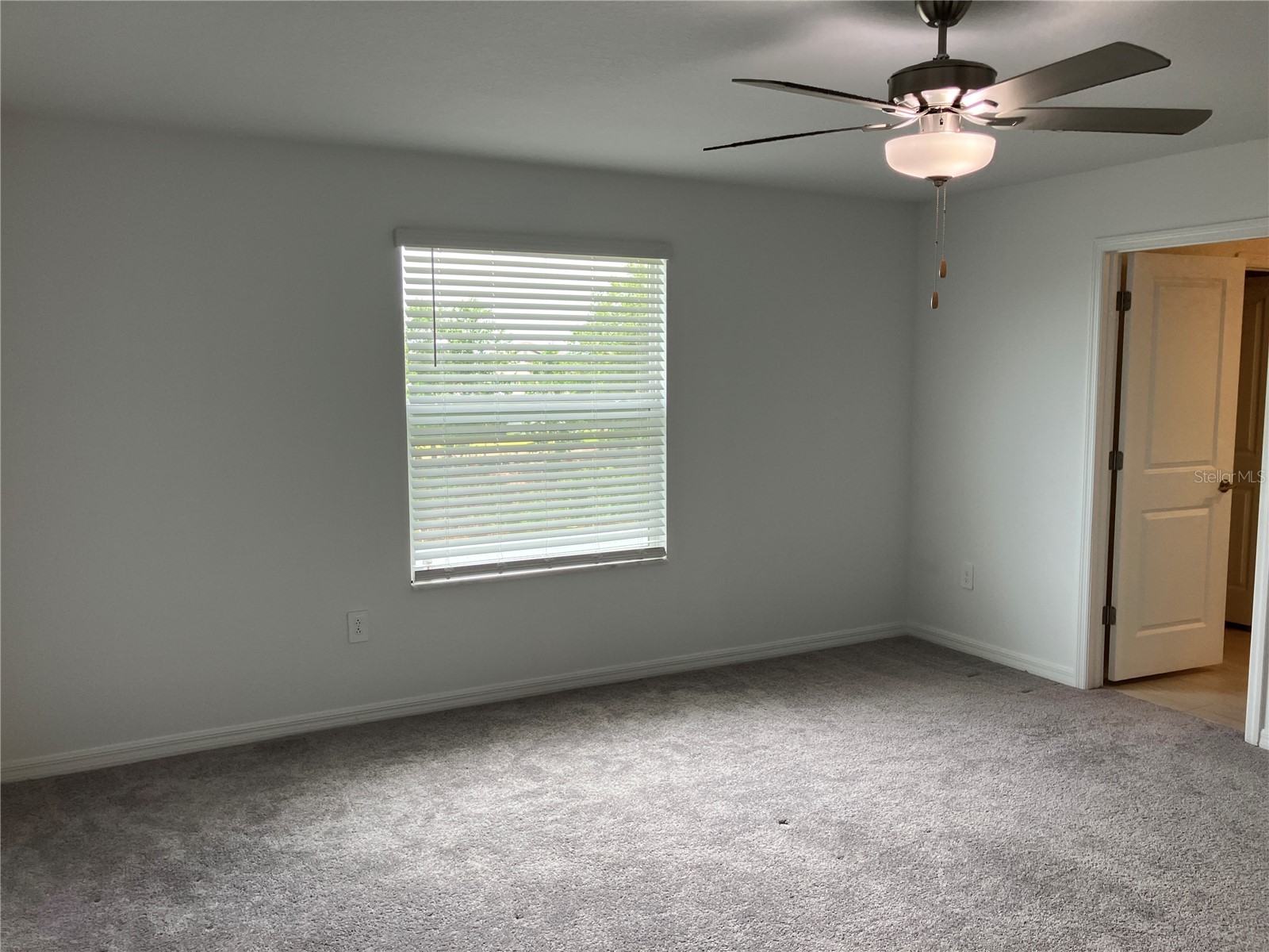 13259 Palmerston Road Riverview FL 33579 TB8496671 image29