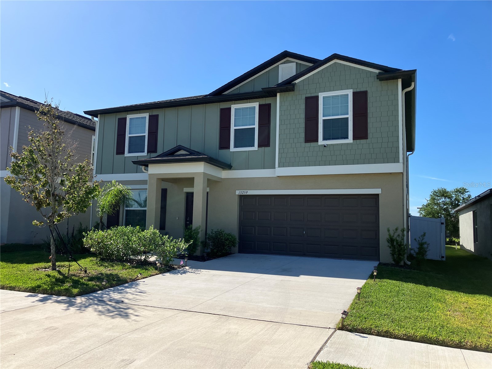 13259 Palmerston Road Riverview FL 33579 TB8496671 image3
