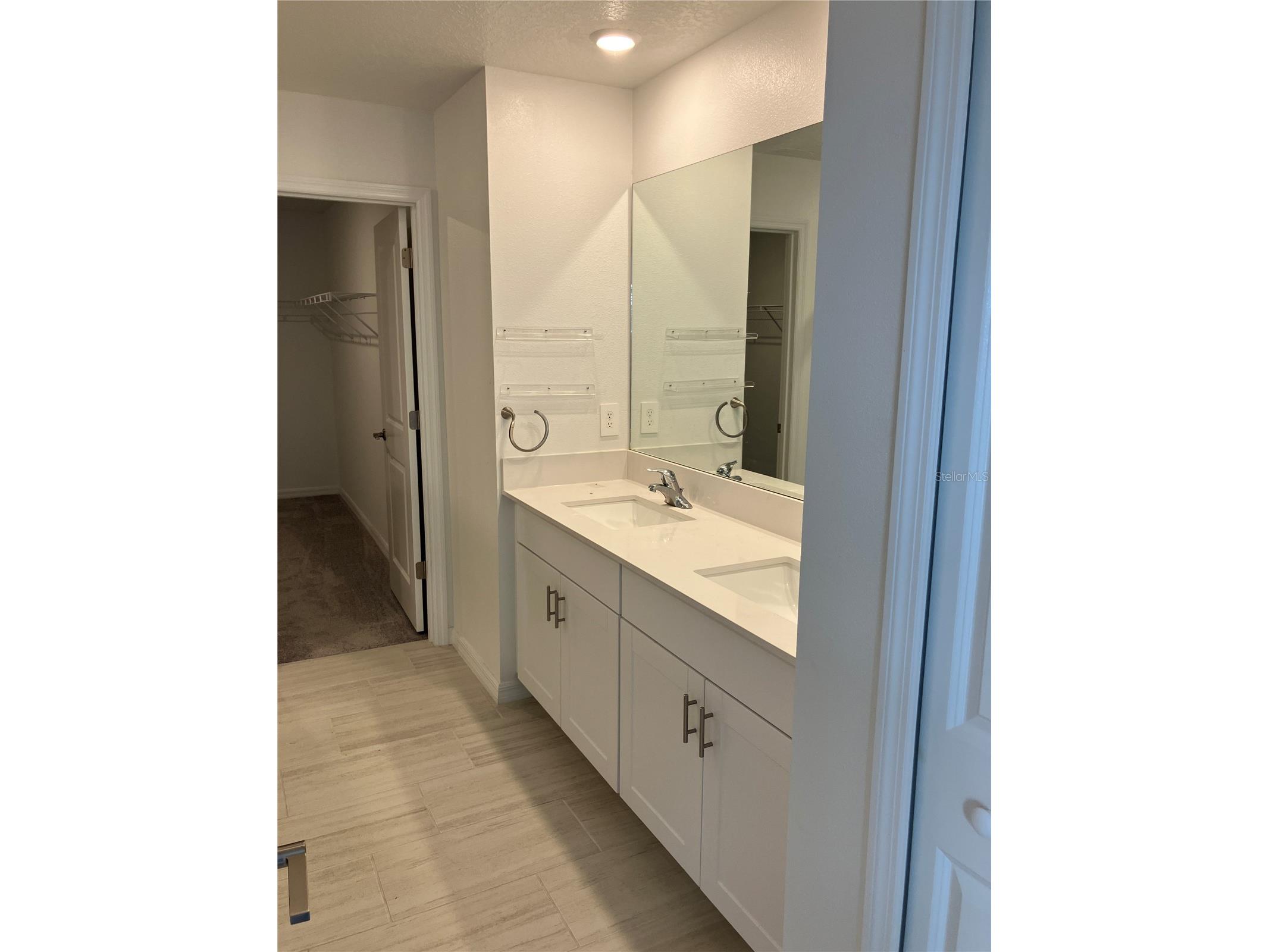 13259 Palmerston Road Riverview FL 33579 TB8496671 image31