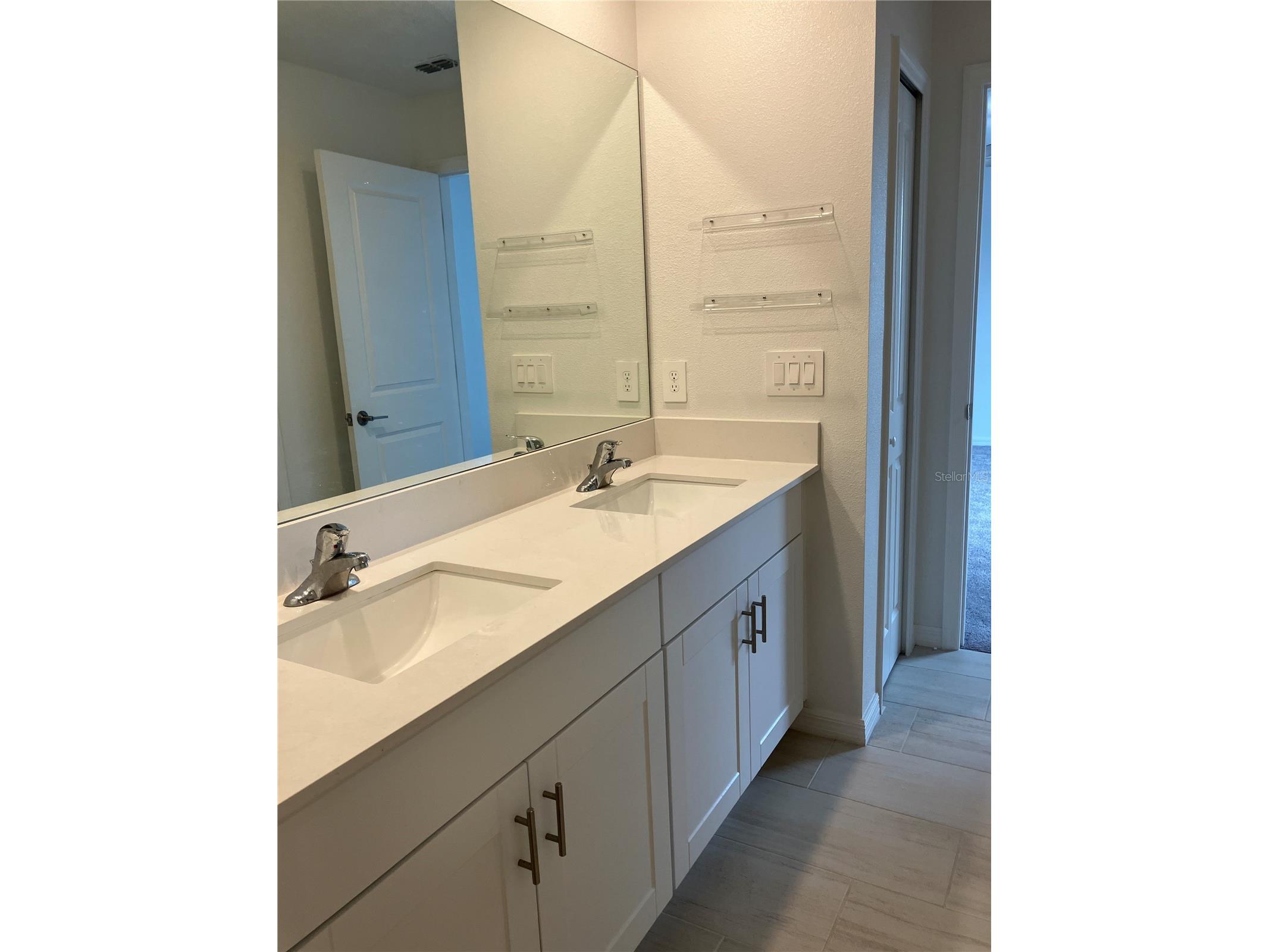 13259 Palmerston Road Riverview FL 33579 TB8496671 image32