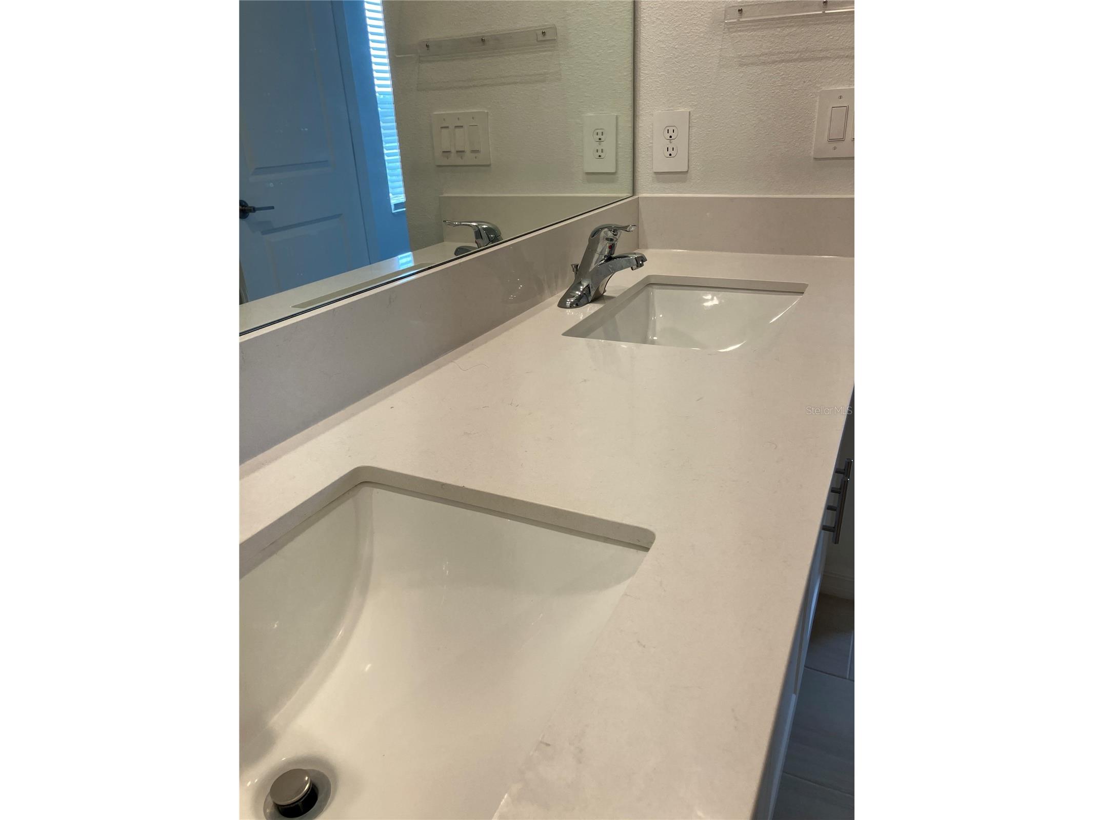 13259 Palmerston Road Riverview FL 33579 TB8496671 image33