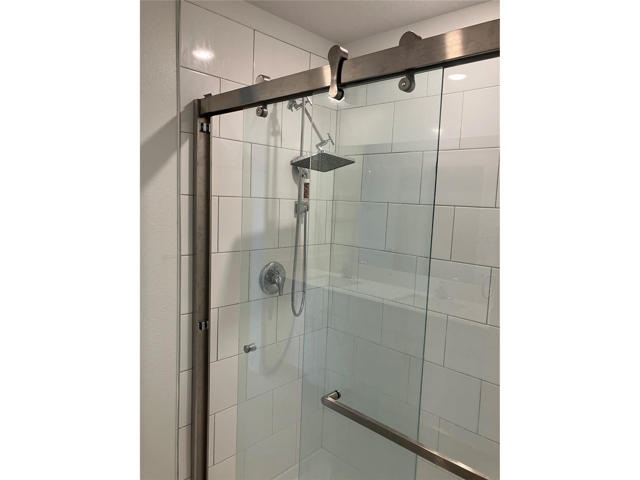 13259 Palmerston Road Riverview FL 33579 TB8496671 image34