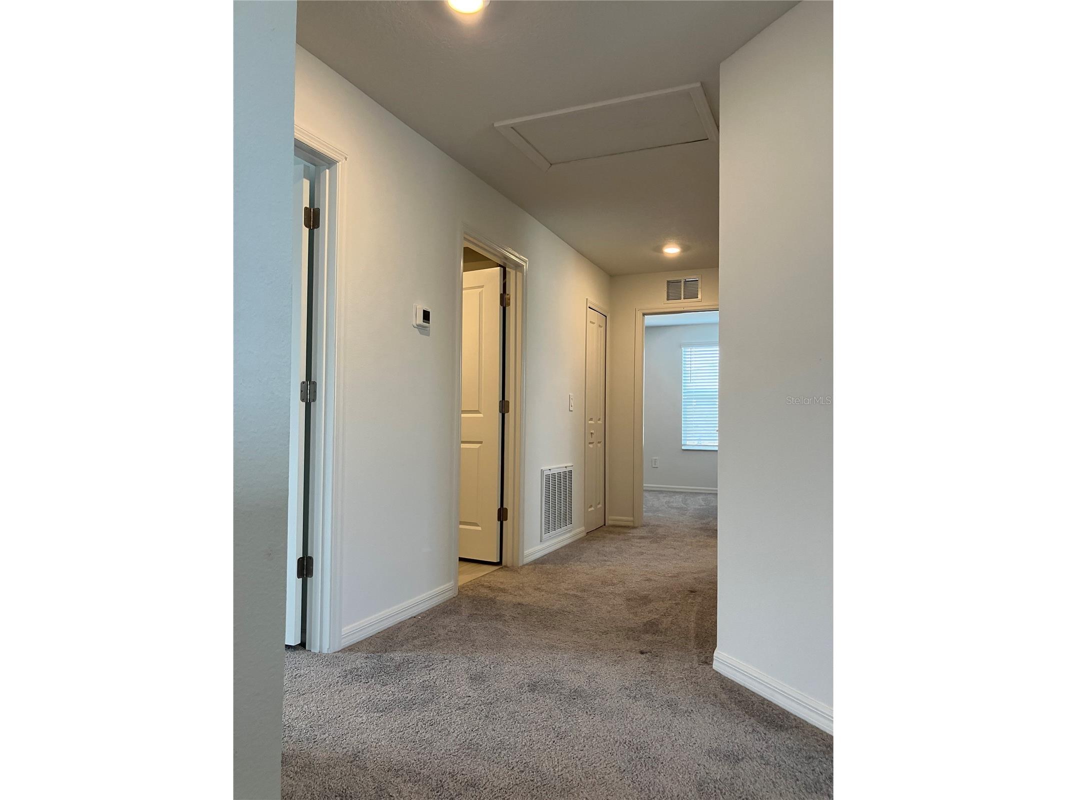 13259 Palmerston Road Riverview FL 33579 TB8496671 image35