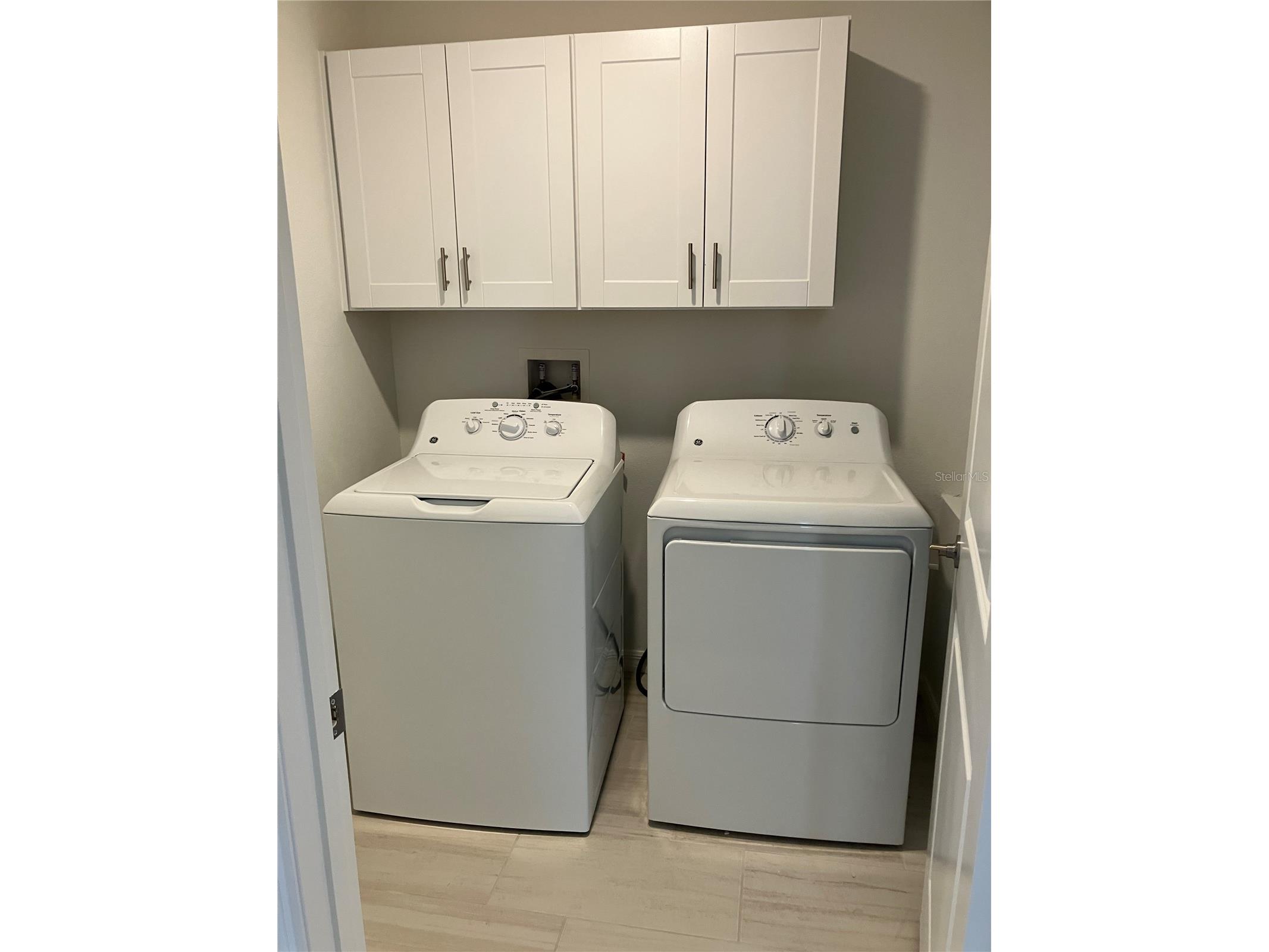 13259 Palmerston Road Riverview FL 33579 TB8496671 image36