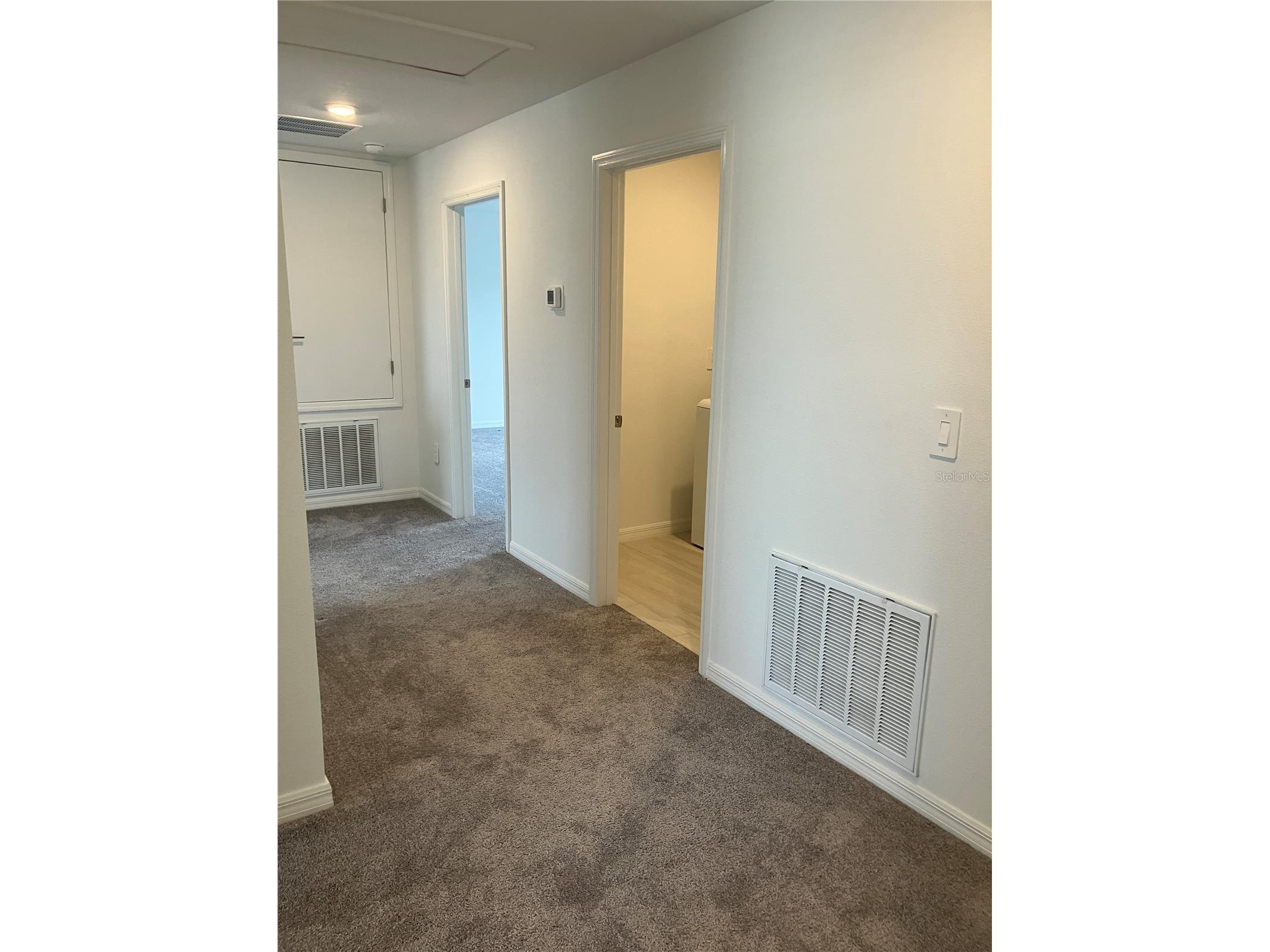 13259 Palmerston Road Riverview FL 33579 TB8496671 image37