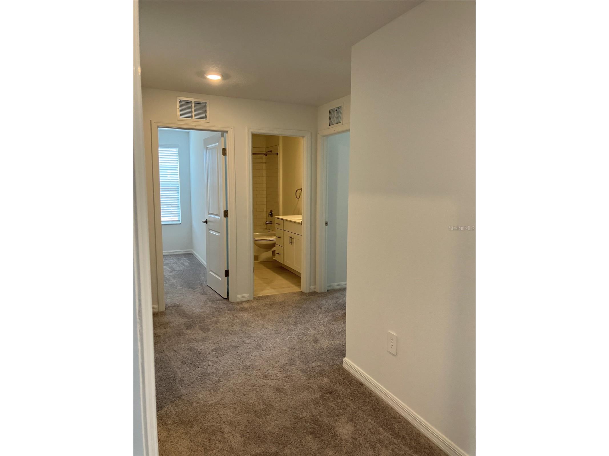 13259 Palmerston Road Riverview FL 33579 TB8496671 image38