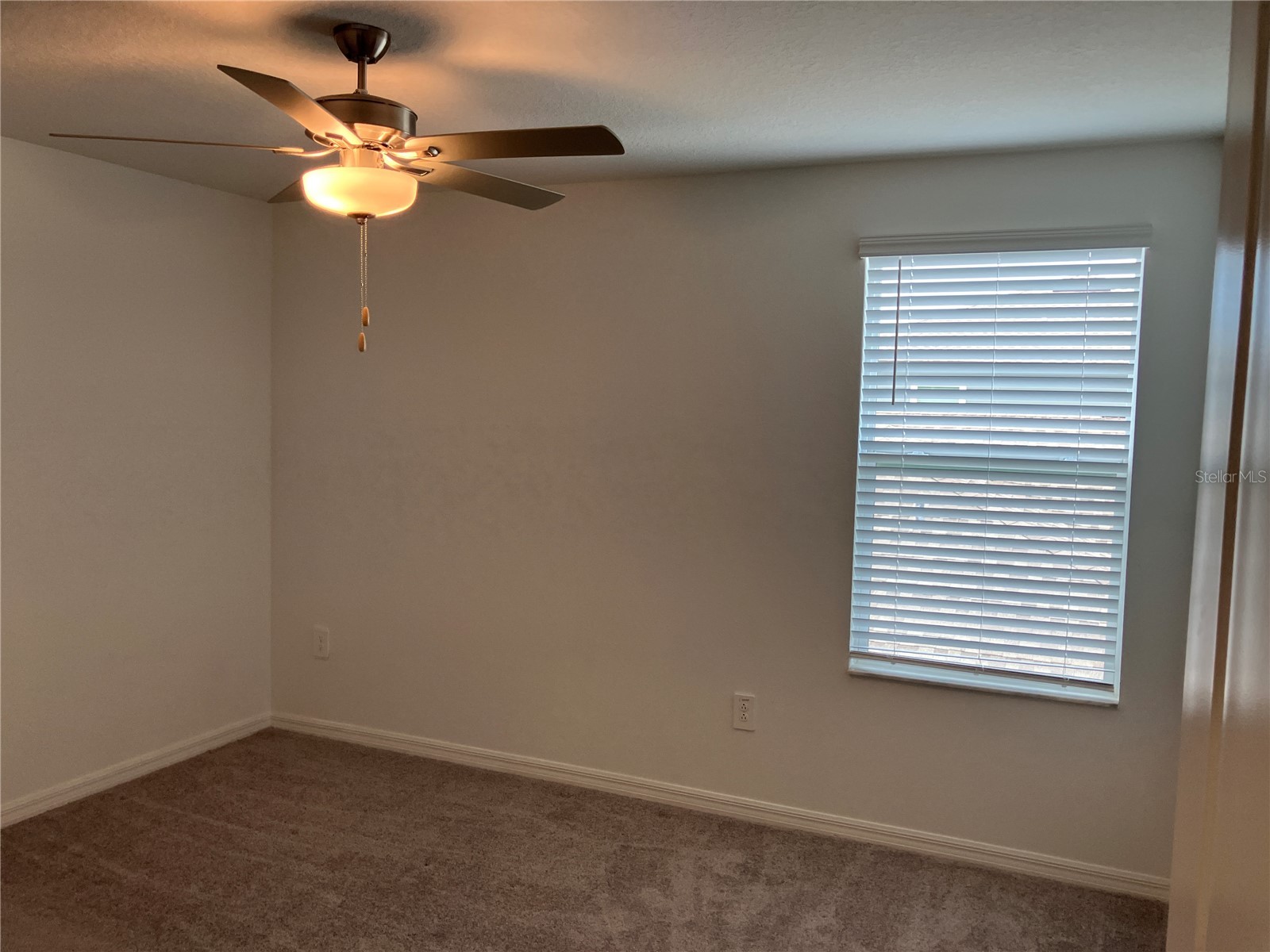 13259 Palmerston Road Riverview FL 33579 TB8496671 image39