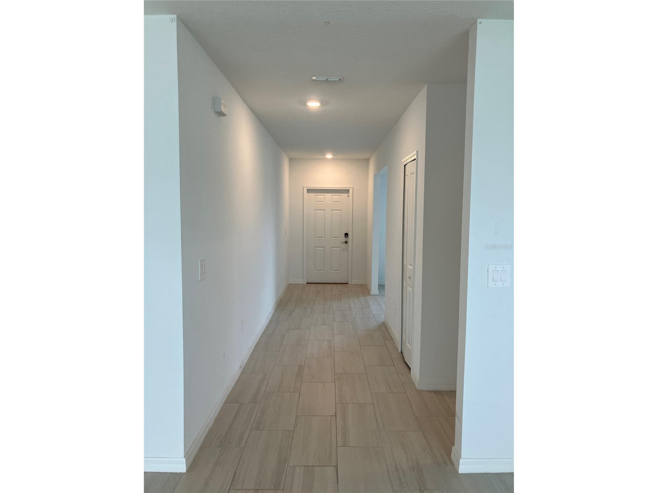 13259 Palmerston Road Riverview FL 33579 TB8496671 image4