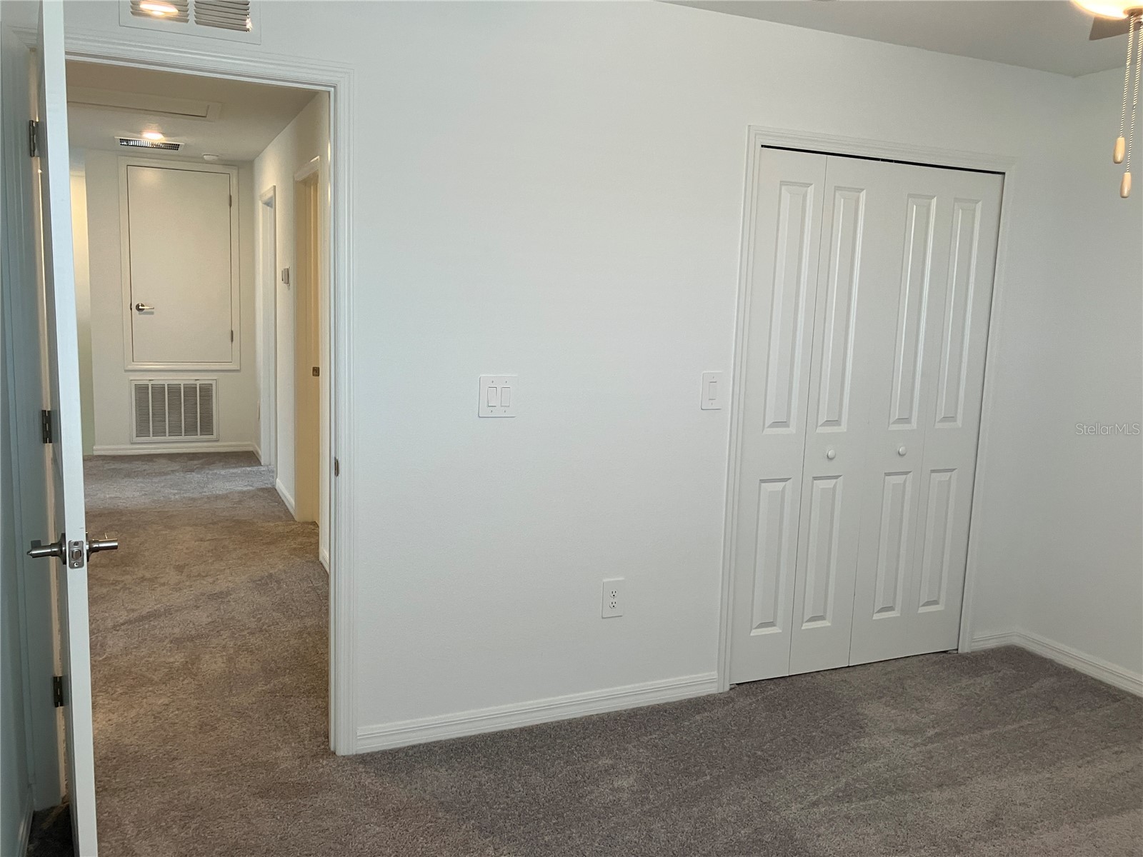 13259 Palmerston Road Riverview FL 33579 TB8496671 image40