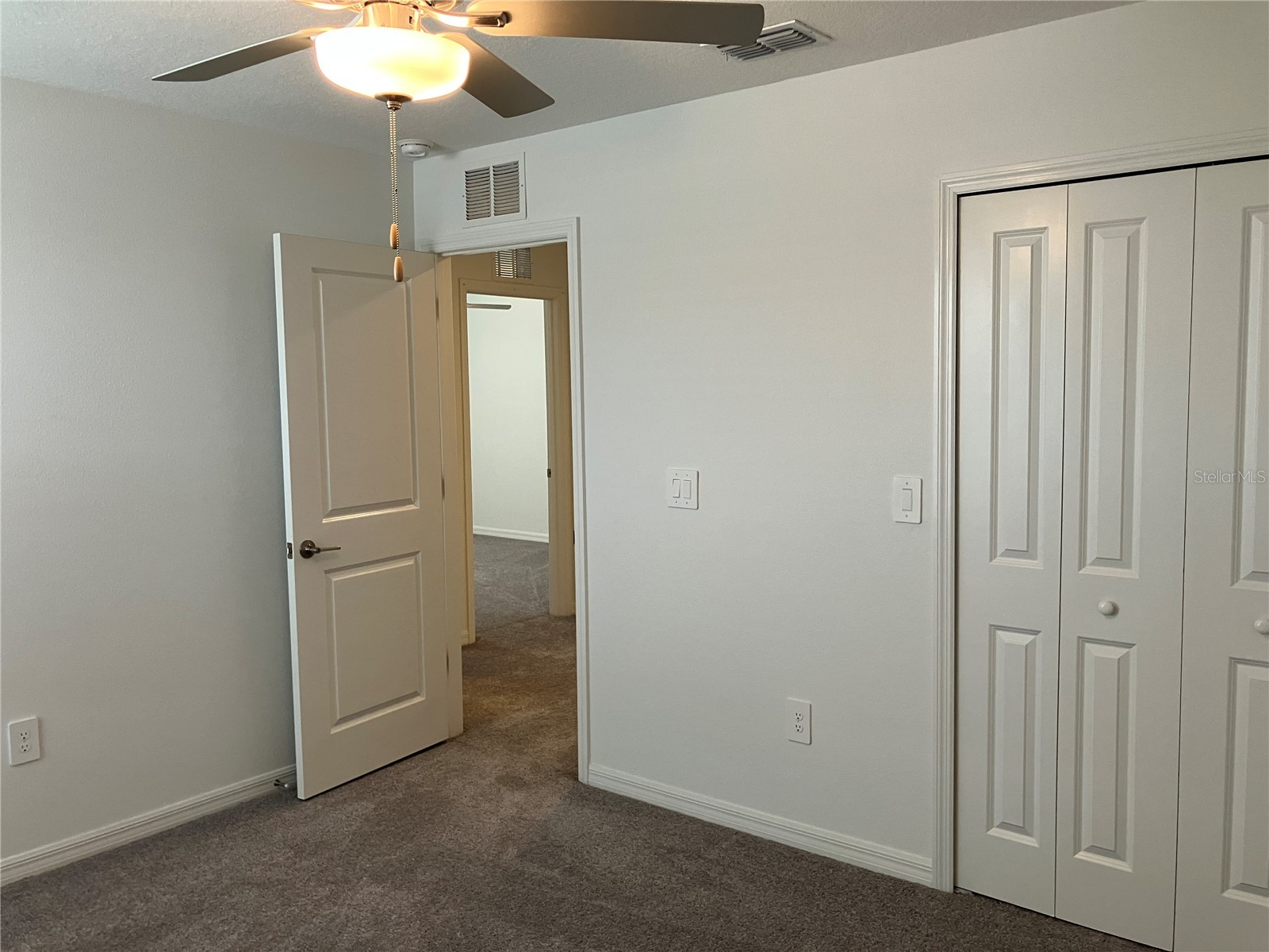 13259 Palmerston Road Riverview FL 33579 TB8496671 image41