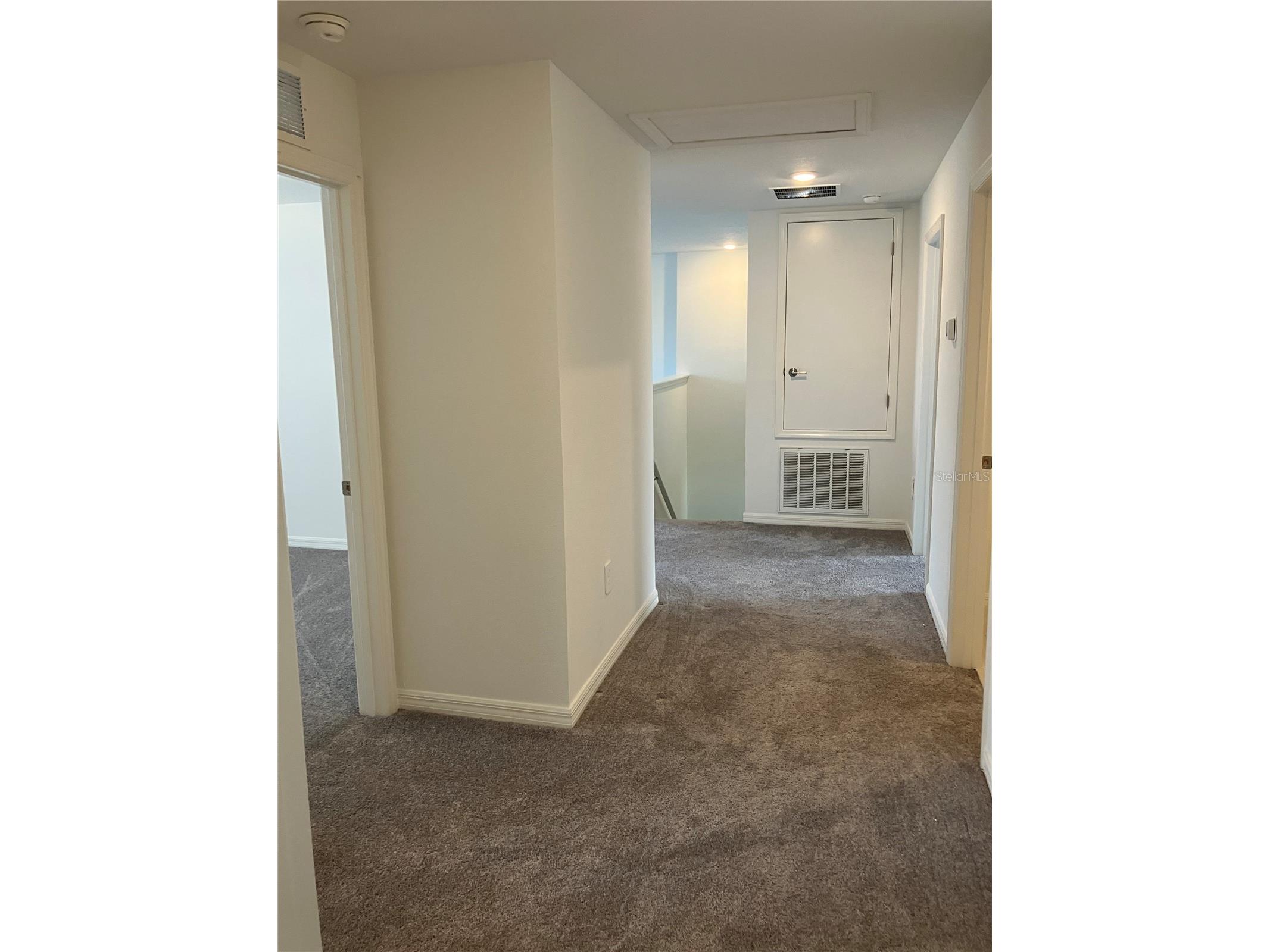 13259 Palmerston Road Riverview FL 33579 TB8496671 image42