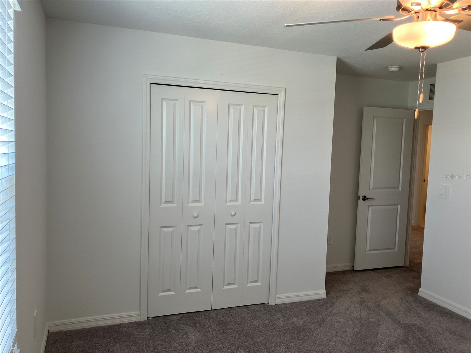 13259 Palmerston Road Riverview FL 33579 TB8496671 image44