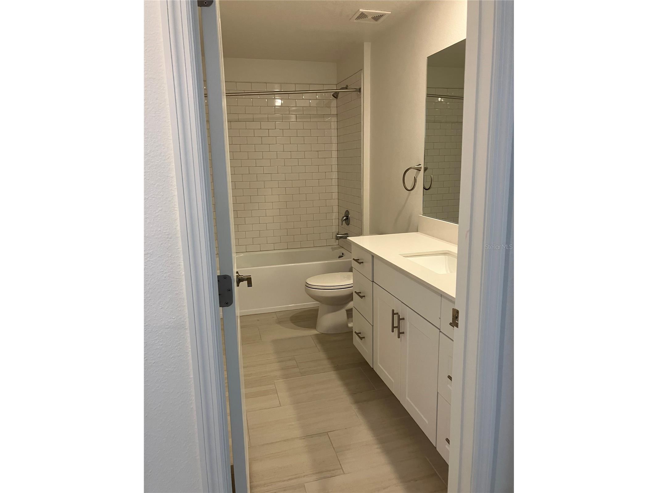 13259 Palmerston Road Riverview FL 33579 TB8496671 image45