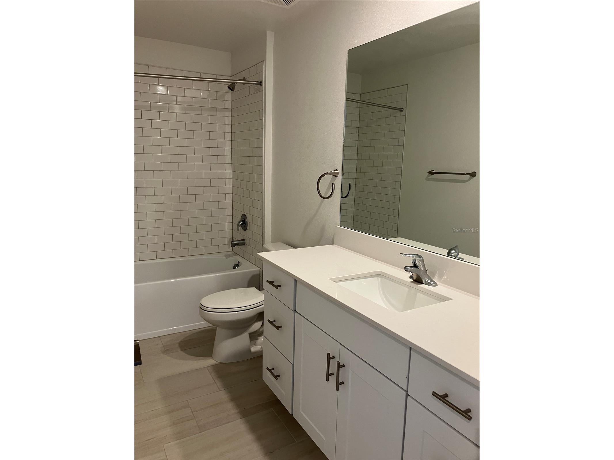 13259 Palmerston Road Riverview FL 33579 TB8496671 image46