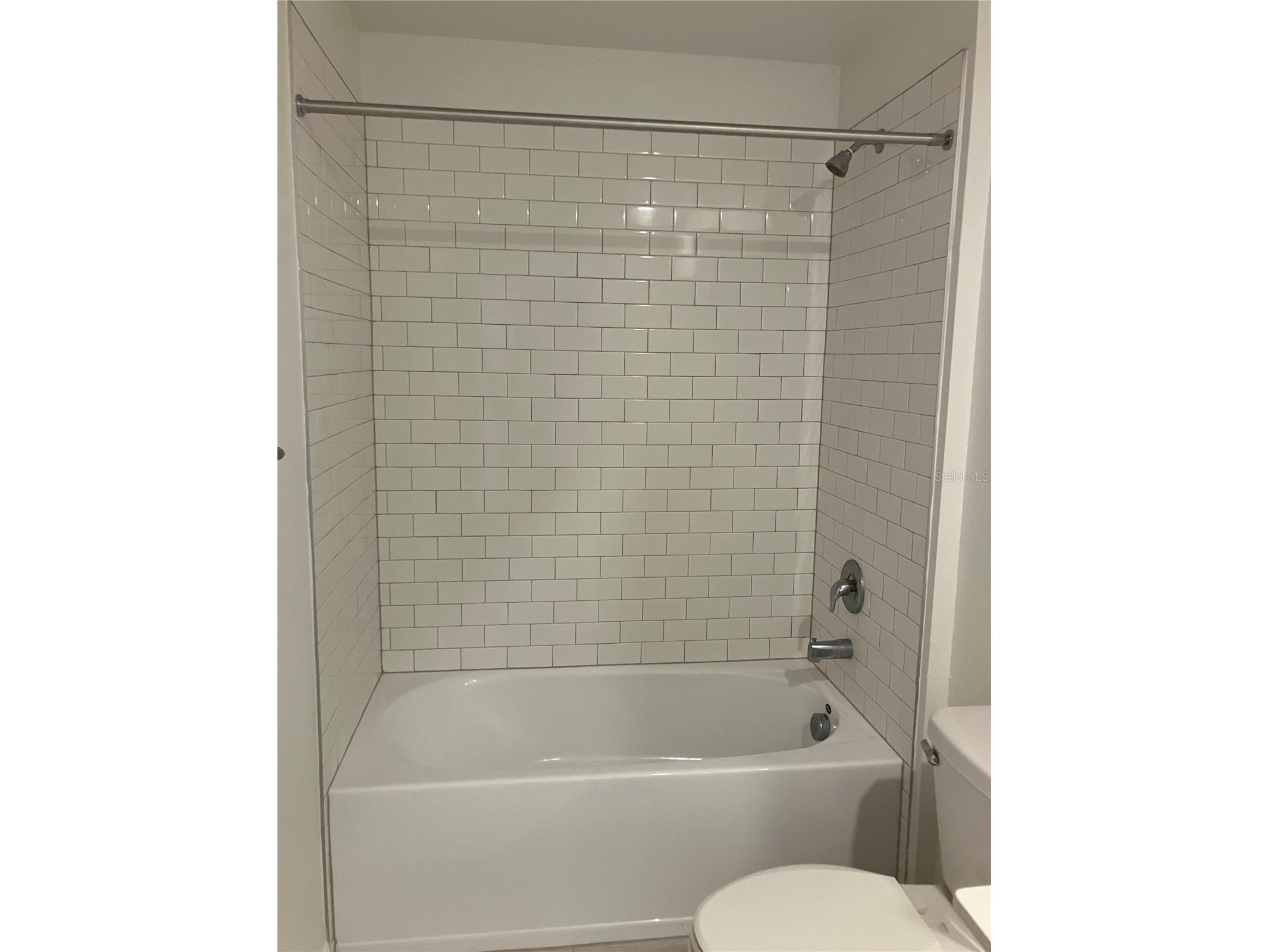 13259 Palmerston Road Riverview FL 33579 TB8496671 image47