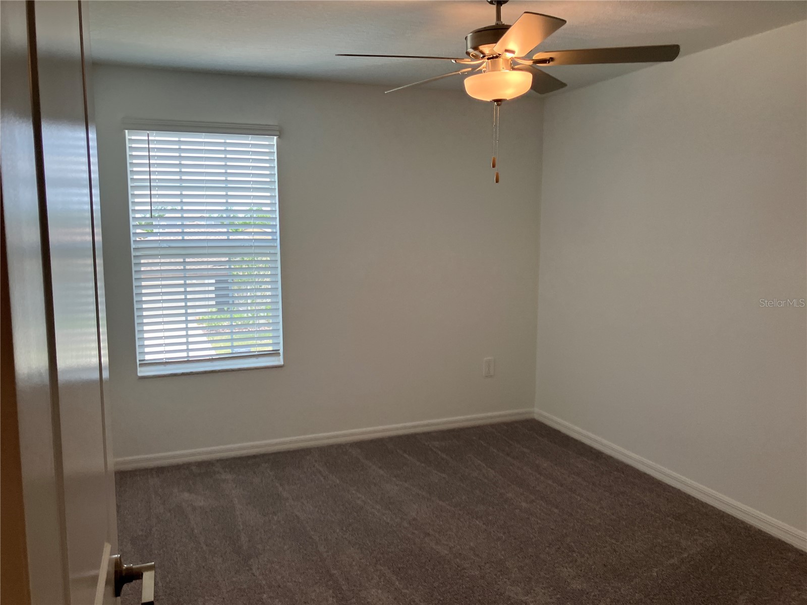 13259 Palmerston Road Riverview FL 33579 TB8496671 image49
