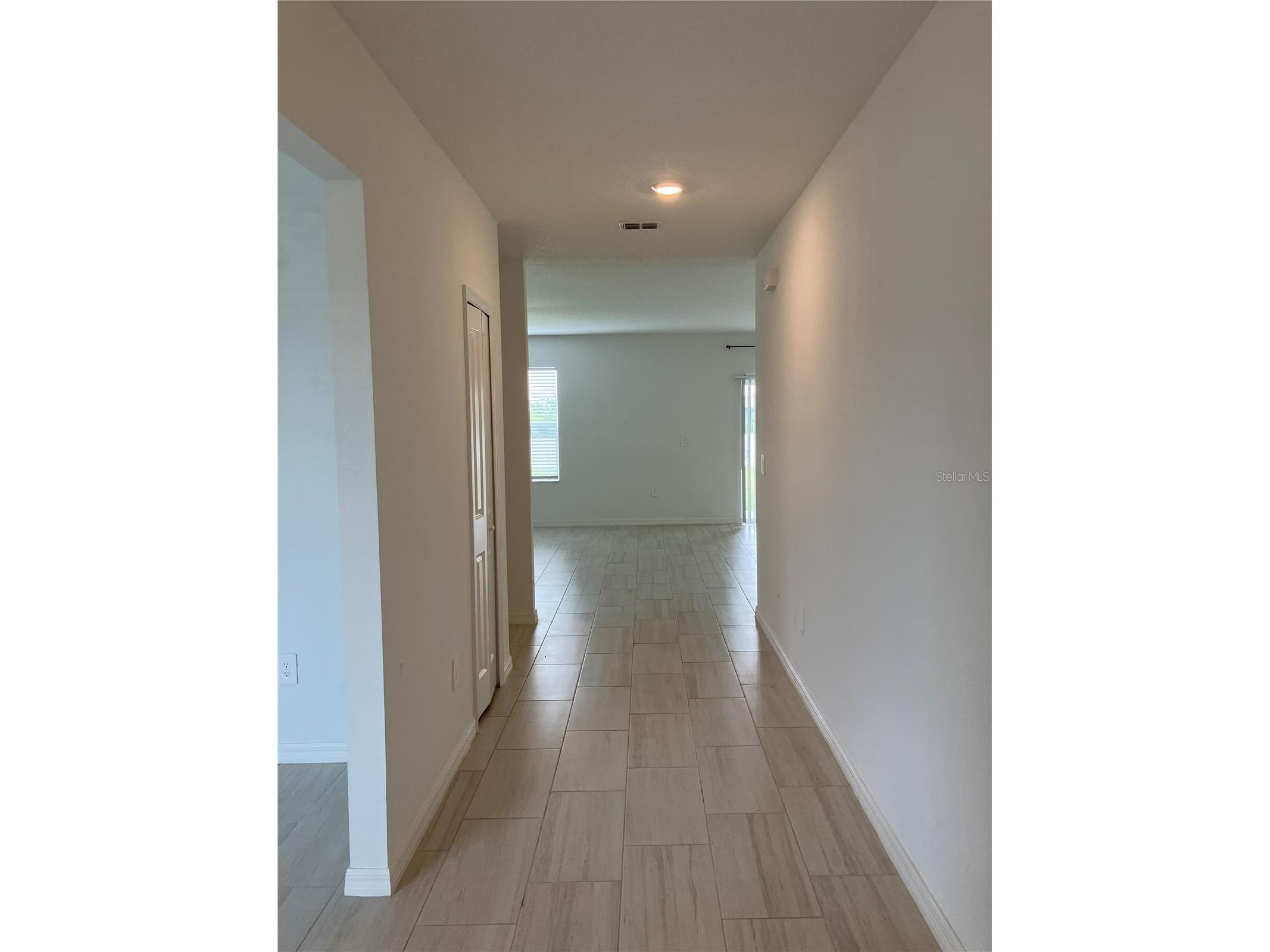 13259 Palmerston Road Riverview FL 33579 TB8496671 image5