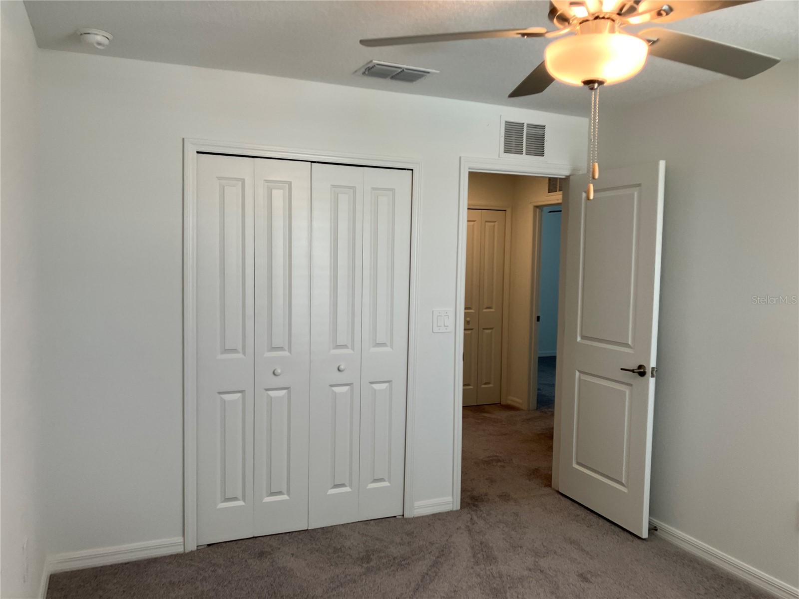 13259 Palmerston Road Riverview FL 33579 TB8496671 image50