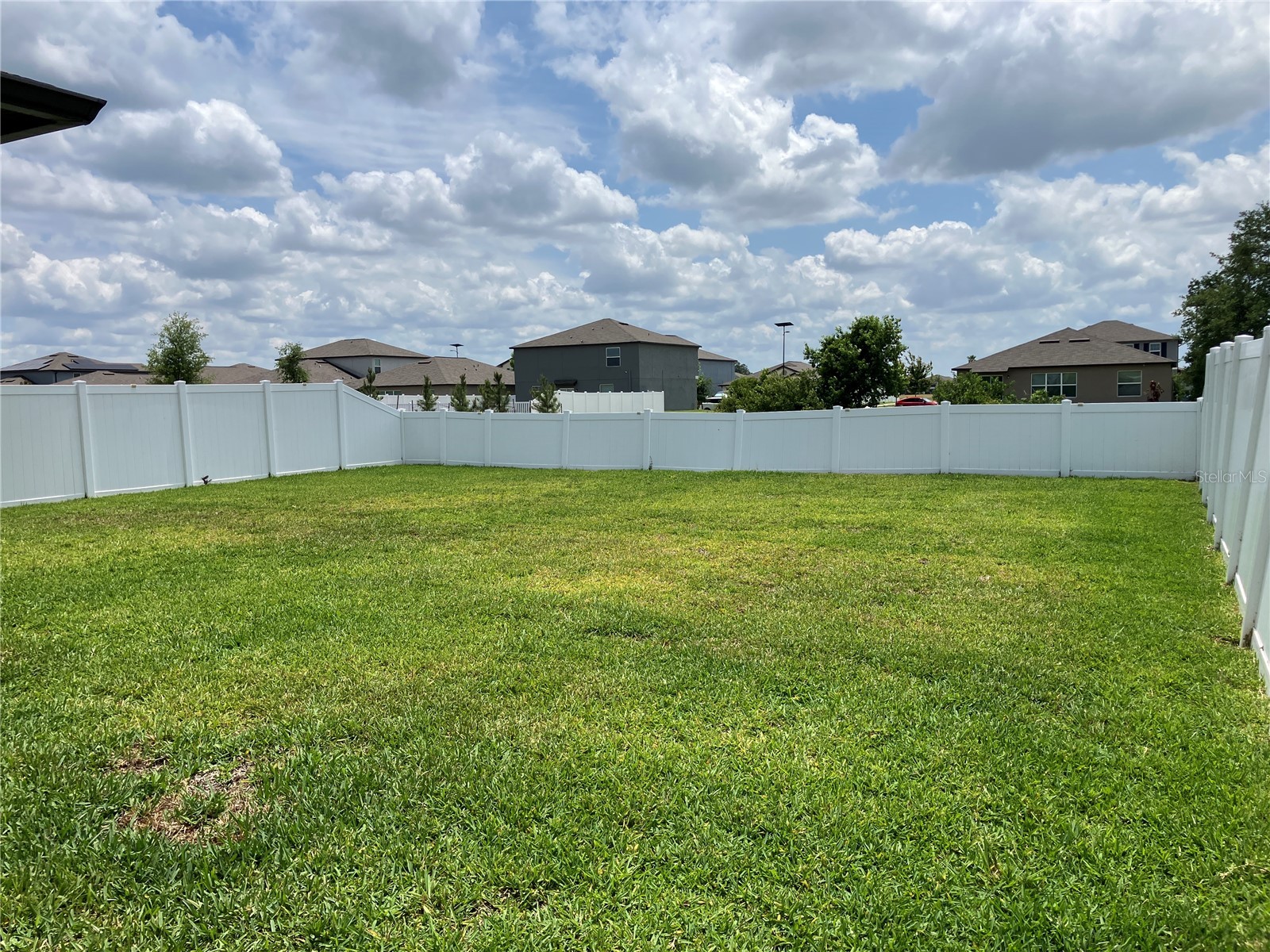 13259 Palmerston Road Riverview FL 33579 TB8496671 image51