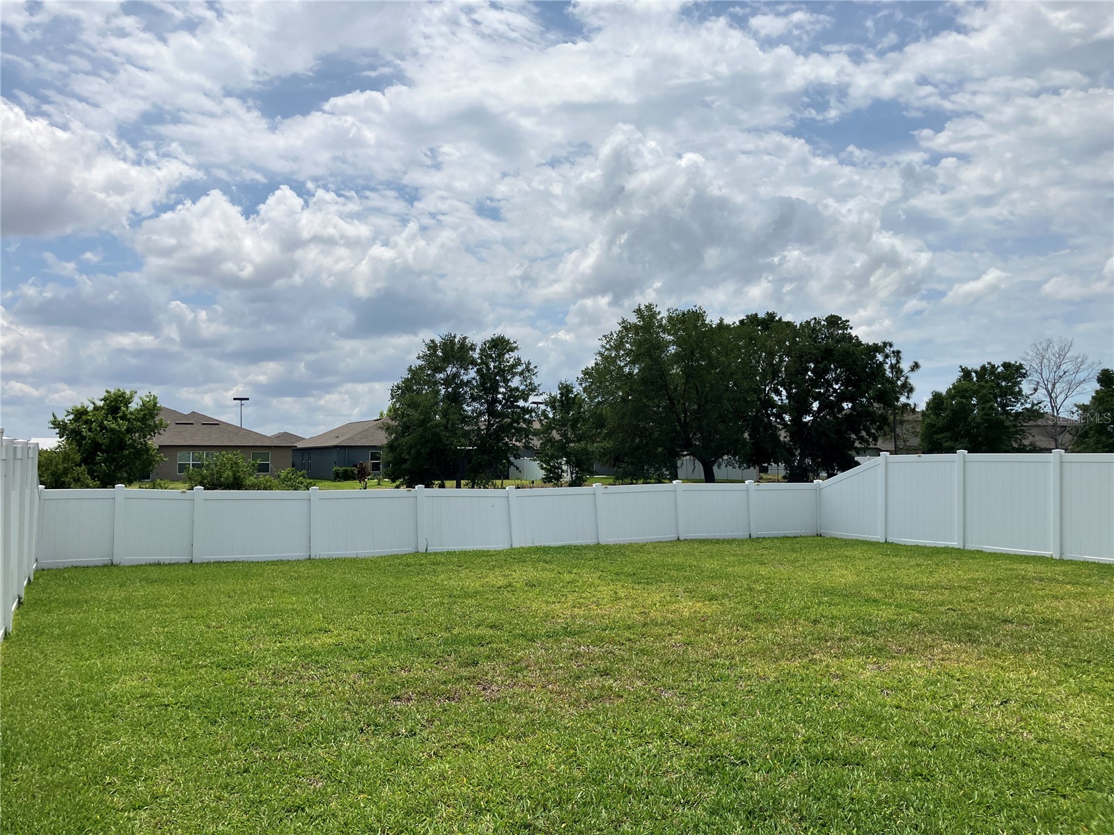 13259 Palmerston Road Riverview FL 33579 TB8496671 image52