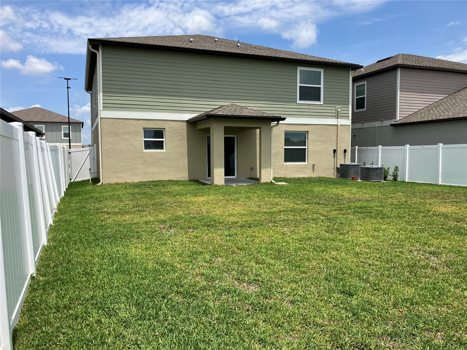 13259 Palmerston Road Riverview FL 33579 TB8496671 image53