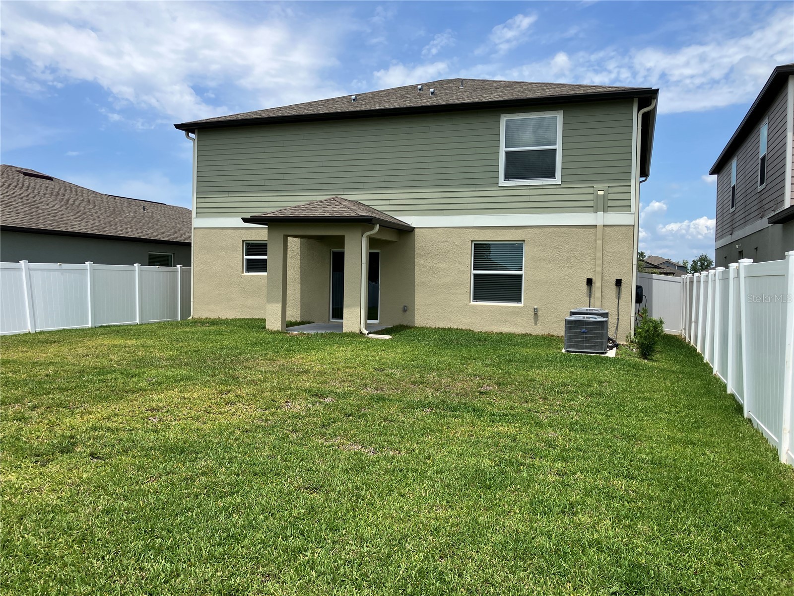 13259 Palmerston Road Riverview FL 33579 TB8496671 image54