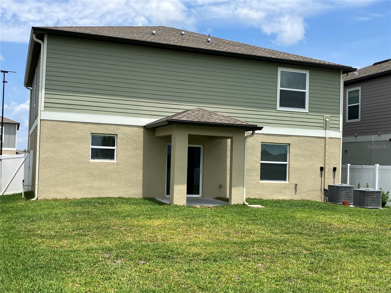 13259 Palmerston Road Riverview FL 33579 TB8496671 image55
