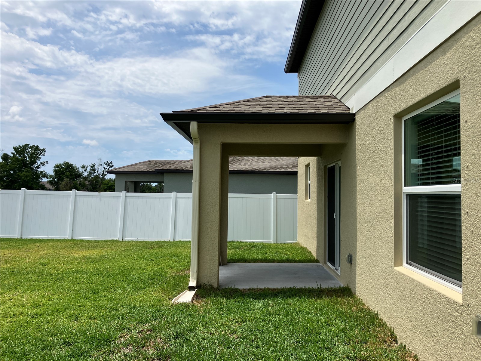 13259 Palmerston Road Riverview FL 33579 TB8496671 image56