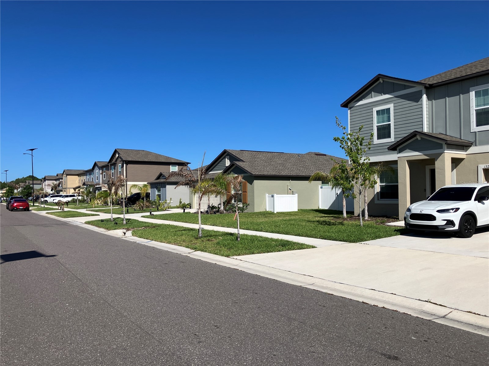 13259 Palmerston Road Riverview FL 33579 TB8496671 image57