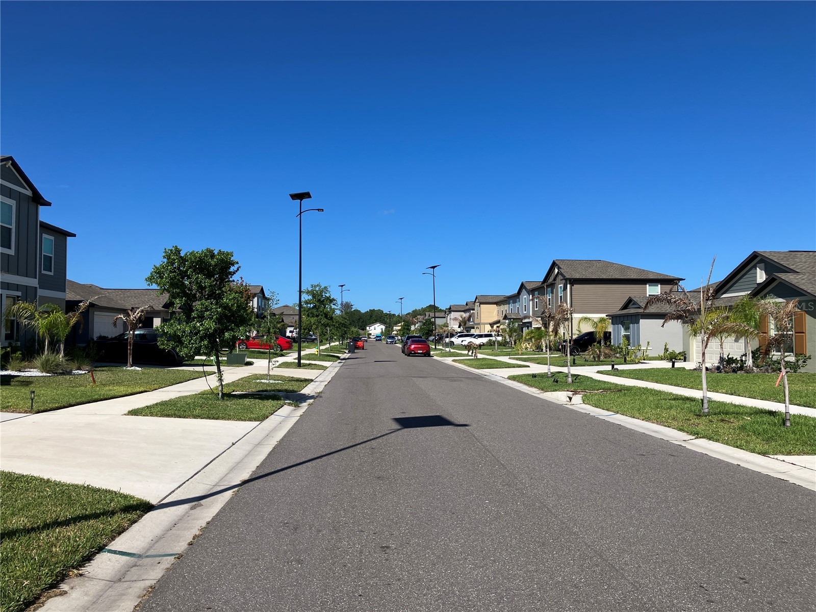 13259 Palmerston Road Riverview FL 33579 TB8496671 image58