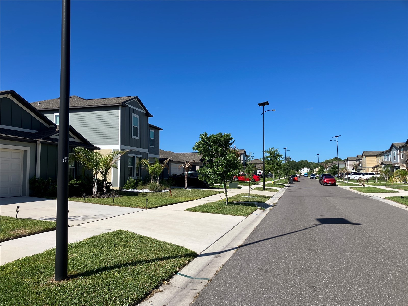 13259 Palmerston Road Riverview FL 33579 TB8496671 image59