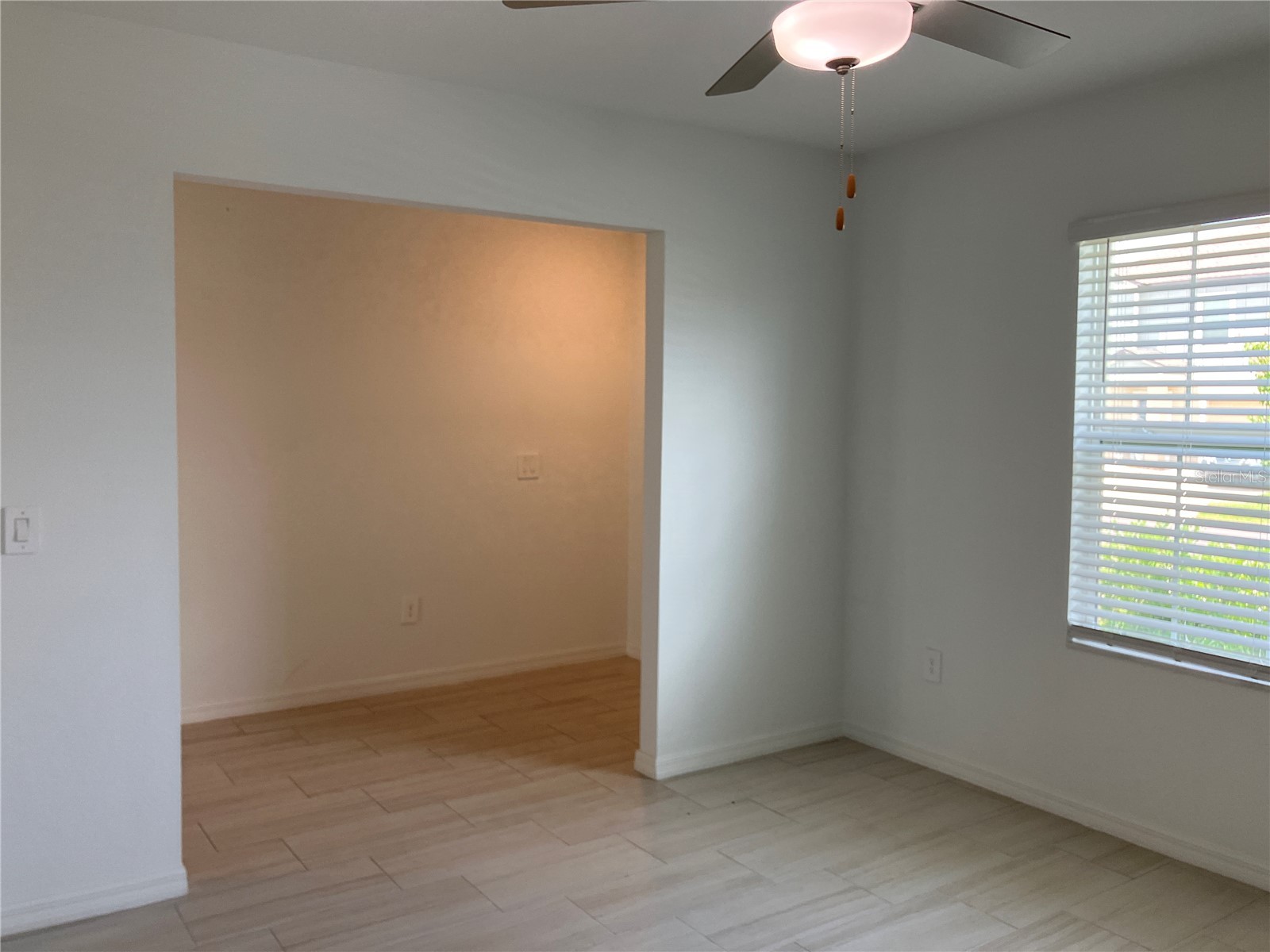 13259 Palmerston Road Riverview FL 33579 TB8496671 image6