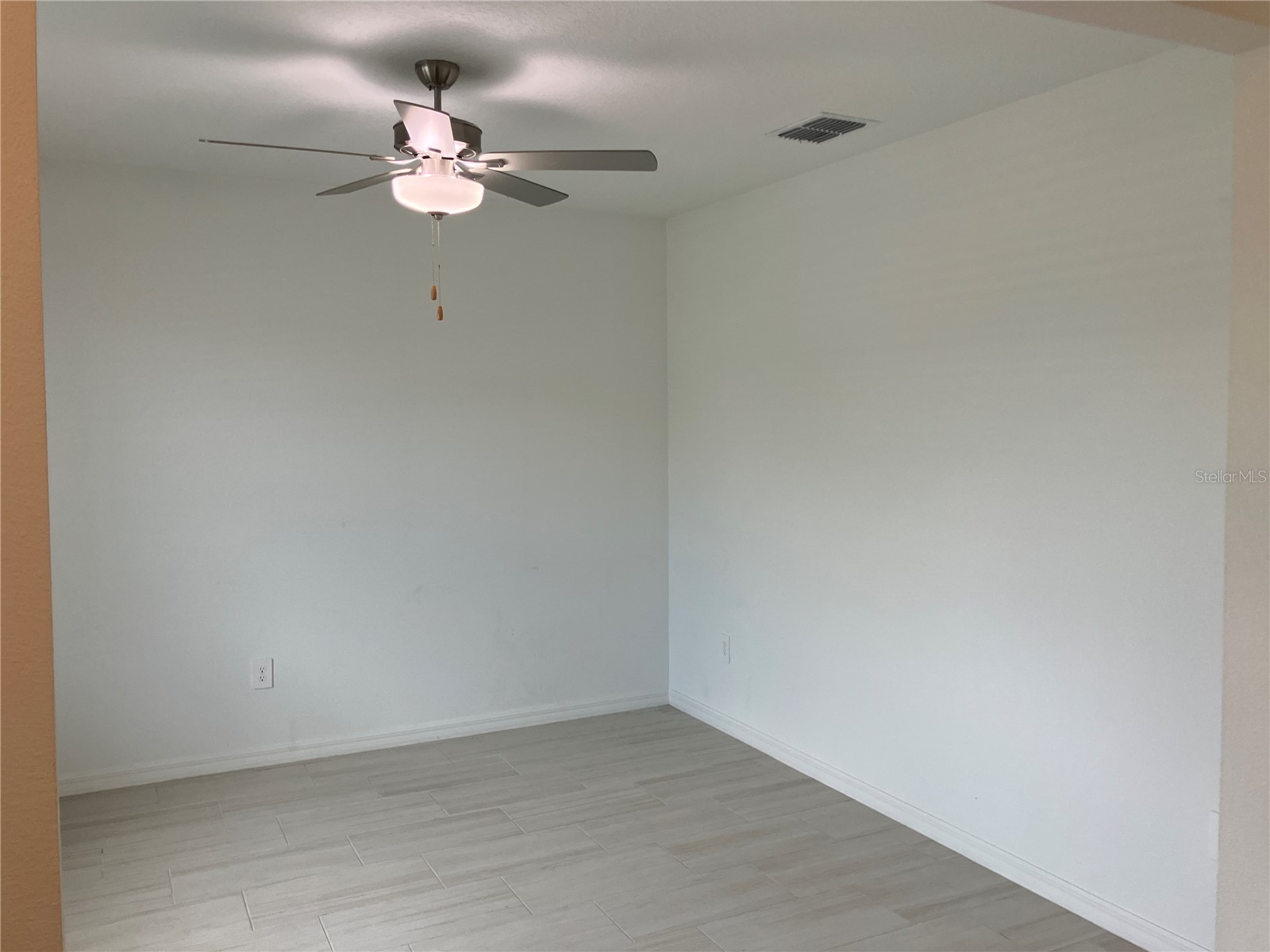 13259 Palmerston Road Riverview FL 33579 TB8496671 image7