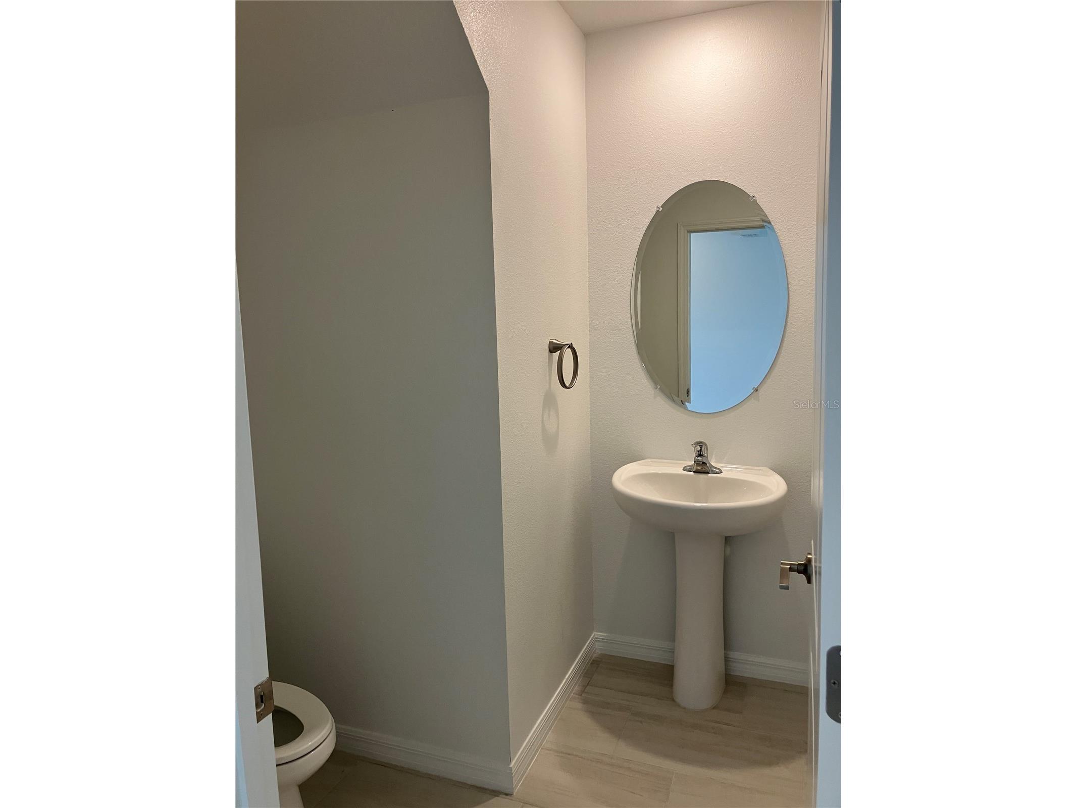 13259 Palmerston Road Riverview FL 33579 TB8496671 image8