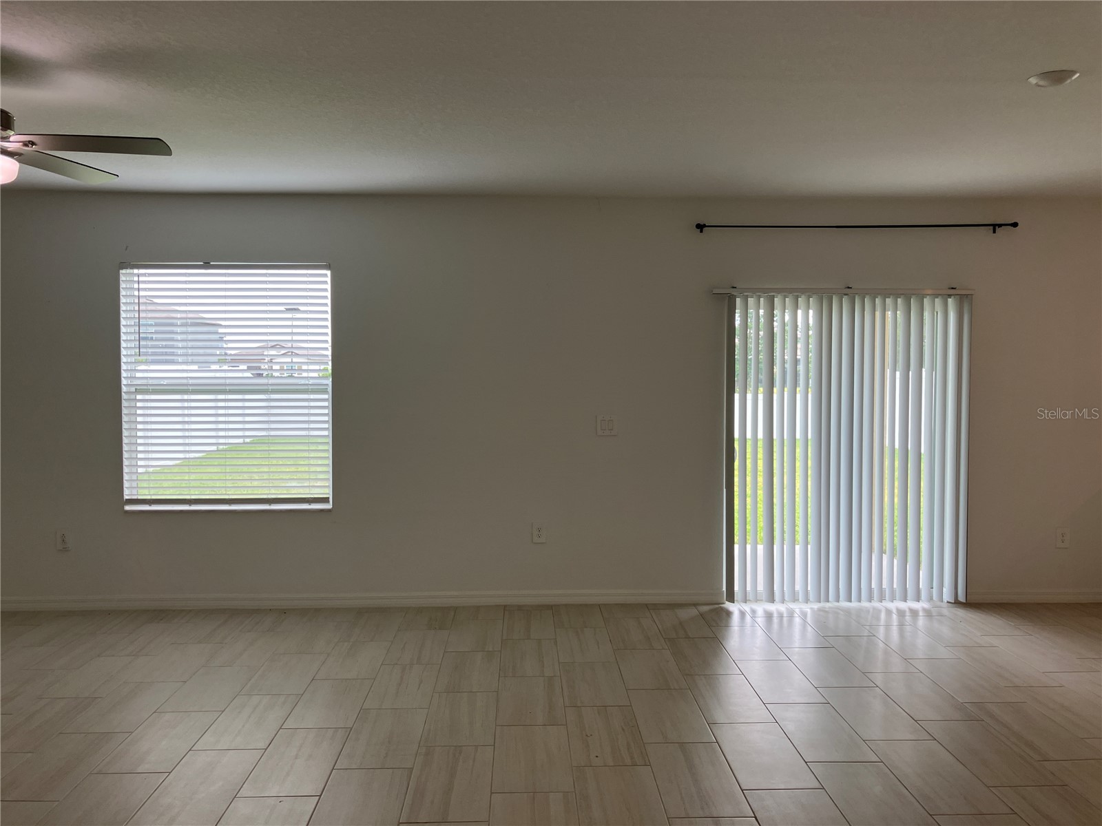 13259 Palmerston Road Riverview FL 33579 TB8496671 image9