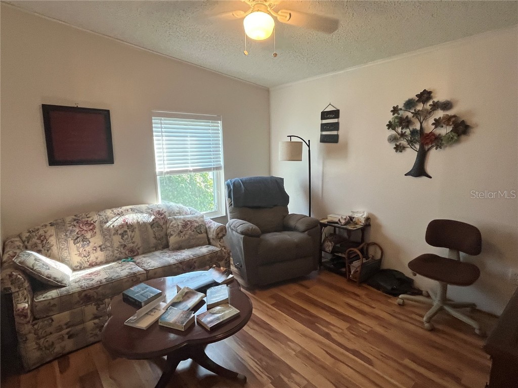 13259 SE 49th Court Belleview FL 34420 OM711094 image12