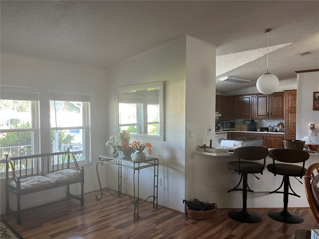 13259 SE 49th Court Belleview FL 34420 OM711094 image13