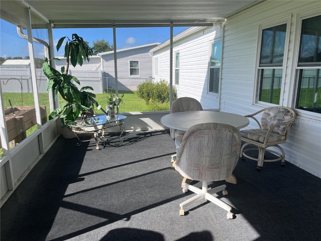 13259 SE 49th Court Belleview FL 34420 OM711094 image15