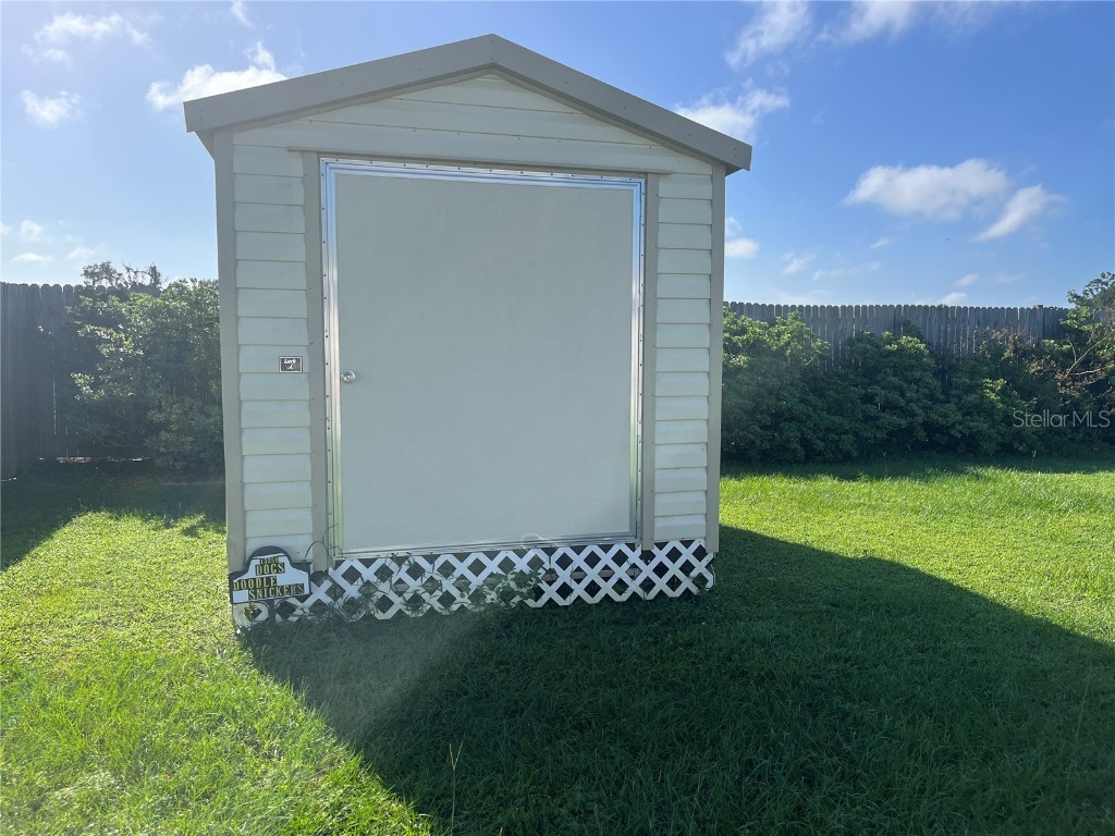 13259 SE 49th Court Belleview FL 34420 OM711094 image17