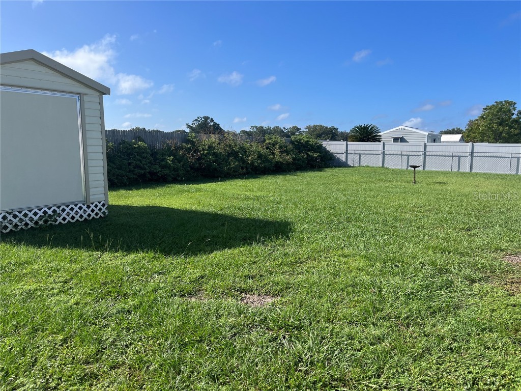 13259 SE 49th Court Belleview FL 34420 OM711094 image18