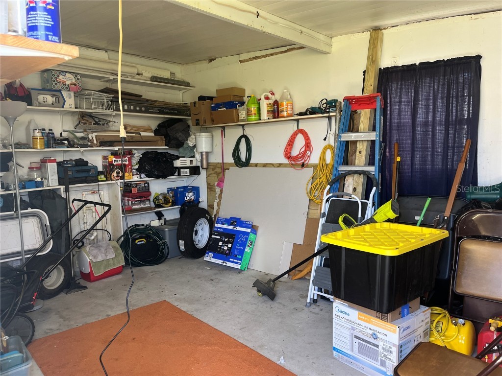 13259 SE 49th Court Belleview FL 34420 OM711094 image19