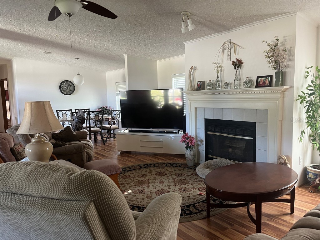 13259 SE 49th Court Belleview FL 34420 OM711094 image2