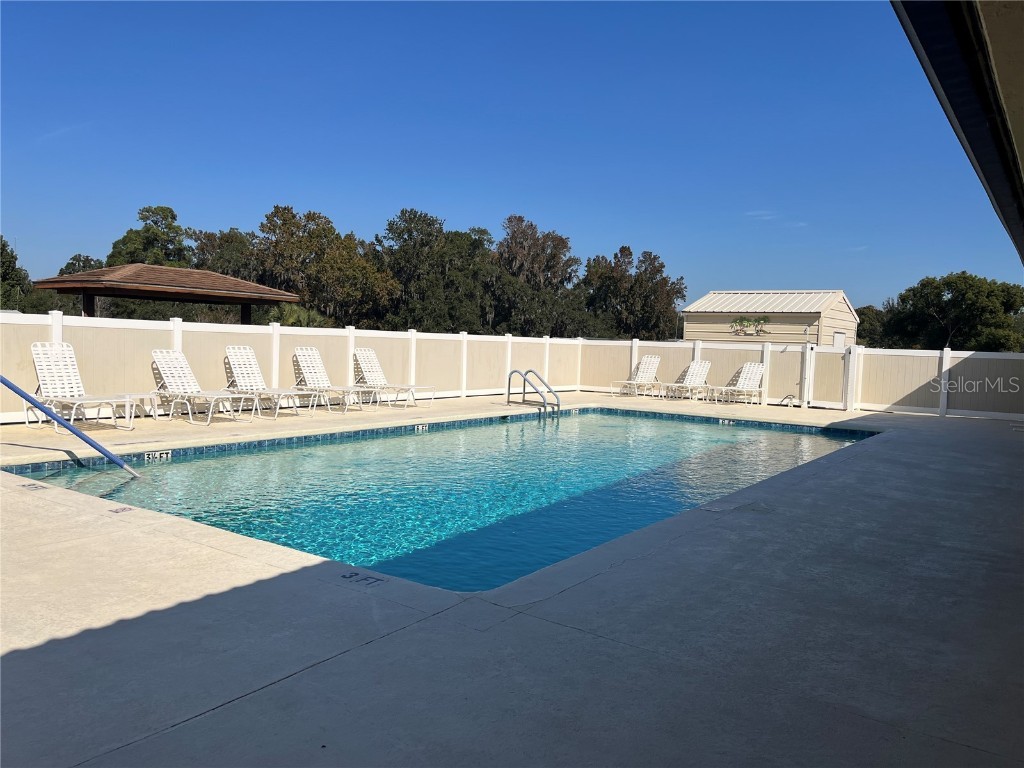 13259 SE 49th Court Belleview FL 34420 OM711094 image20