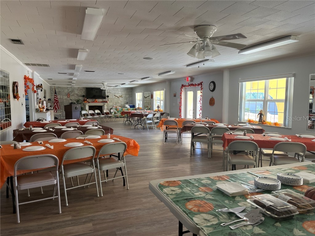 13259 SE 49th Court Belleview FL 34420 OM711094 image22