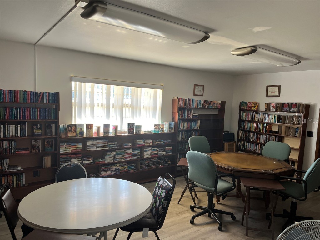 13259 SE 49th Court Belleview FL 34420 OM711094 image24