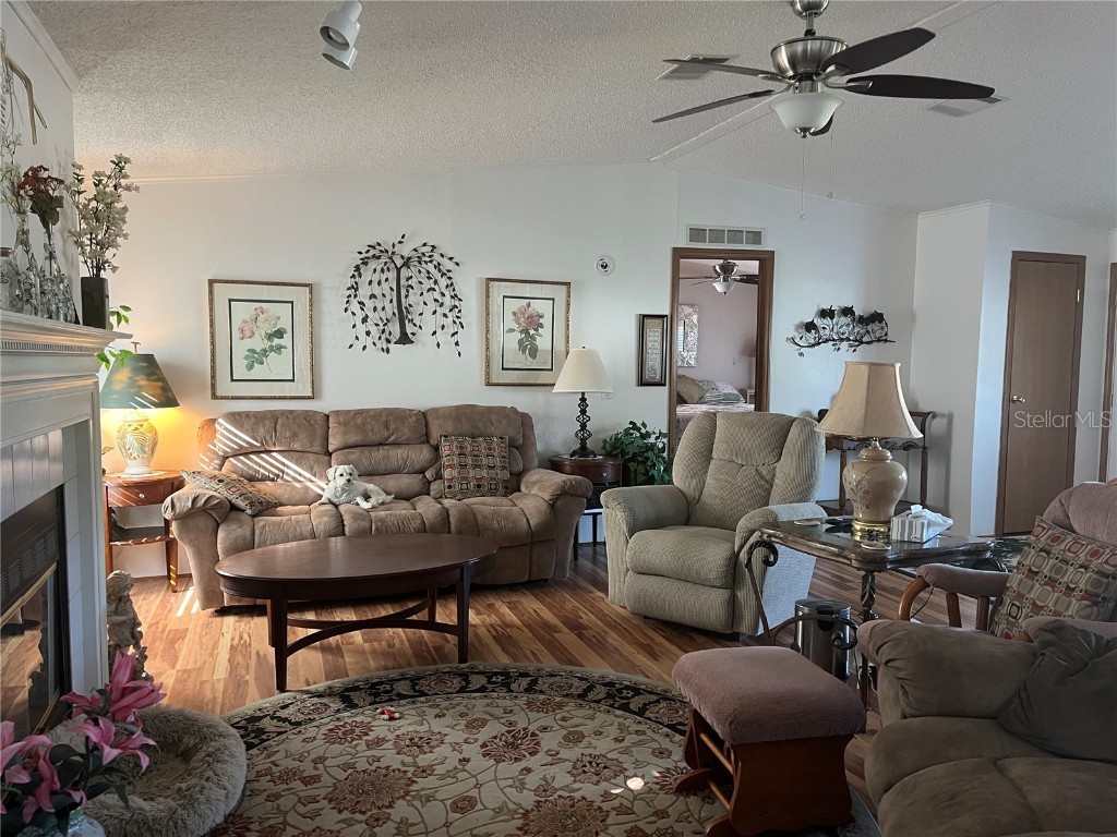 13259 SE 49th Court Belleview FL 34420 OM711094 image3