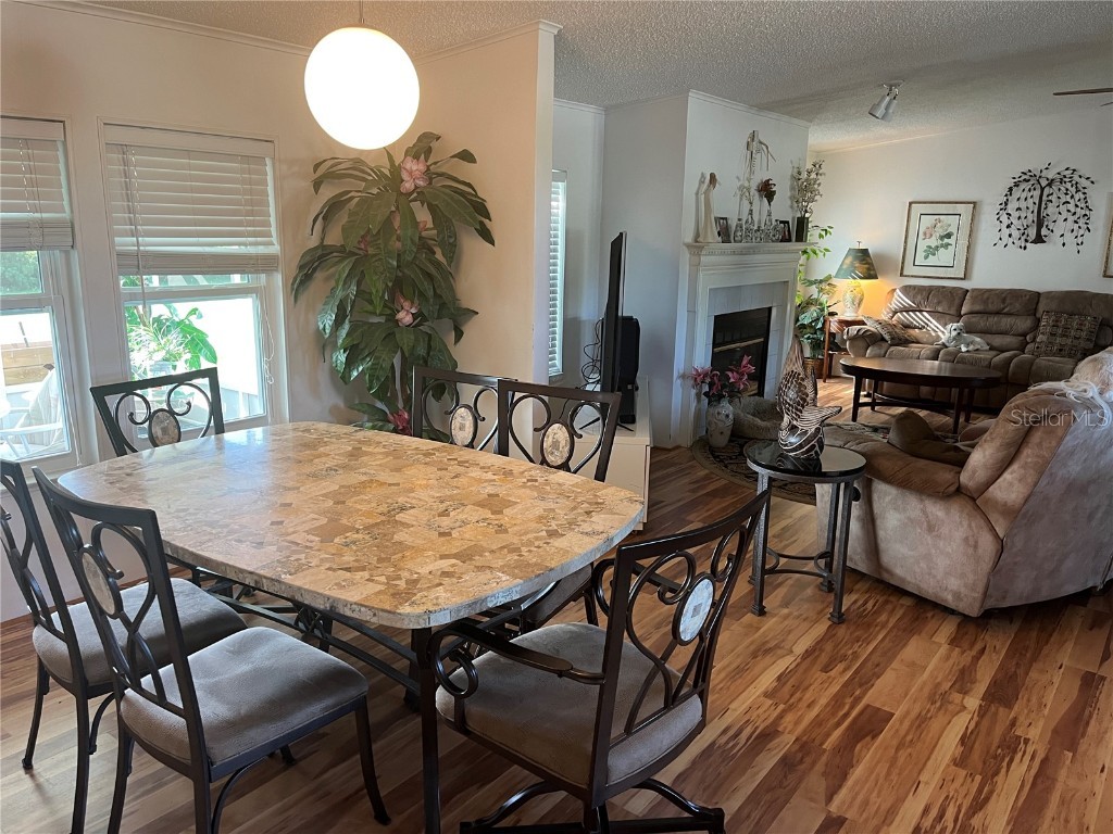 13259 SE 49th Court Belleview FL 34420 OM711094 image6