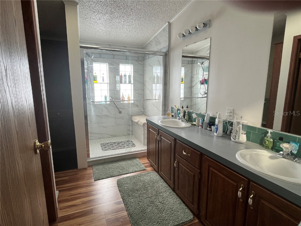 13259 SE 49th Court Belleview FL 34420 OM711094 image8