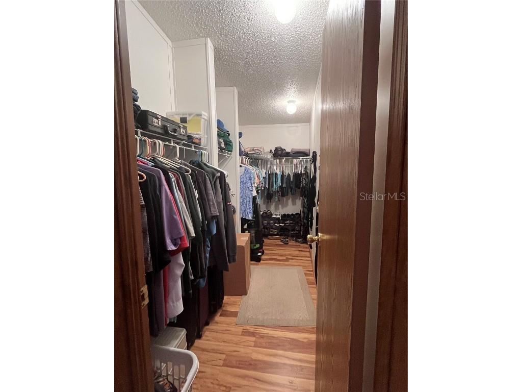 13259 SE 49th Court Belleview FL 34420 OM711094 image9