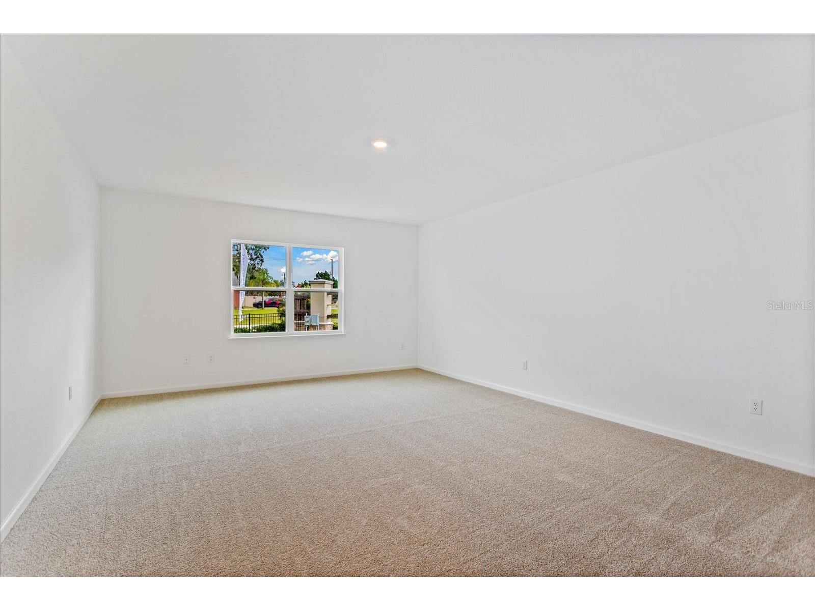 13259 Serene Glade Road Winter Garden FL 34787 G5111211 image10